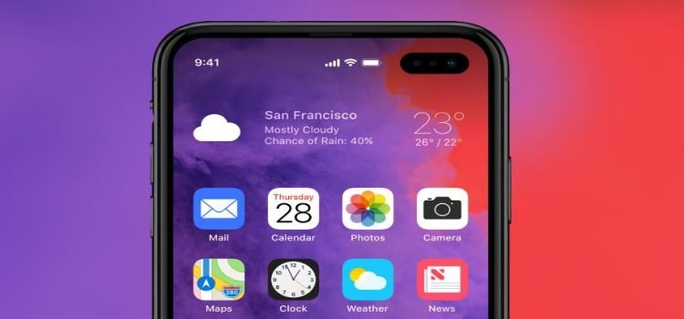 Apple ya tiene respuesta a hackeos por Pegasus