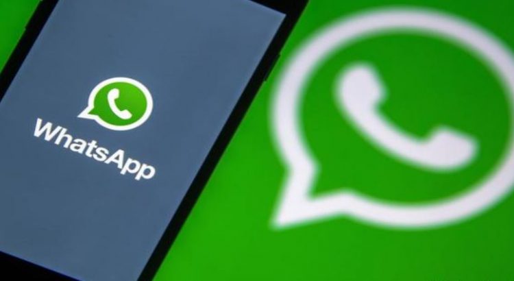 Ya podrás usar tu misma cuenta de Whatsapp en dos teléfonos diferentes