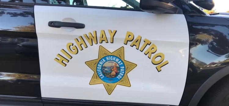 California crea la Alerta Ebony para priorizar la búsqueda de jóvenes negros desaparecidos