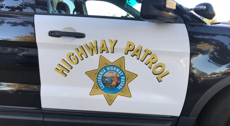 California crea la Alerta Ebony para priorizar la búsqueda de jóvenes negros desaparecidos