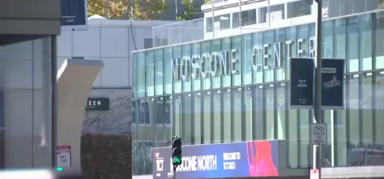 Preocupación empresarial en San Francisco por medidas de seguridad durante la cumbre APEC