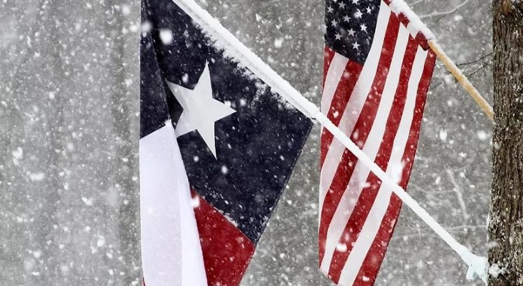 ‘TEXIT’ la propuesta para que Texas busque la independencia de EE. UU.