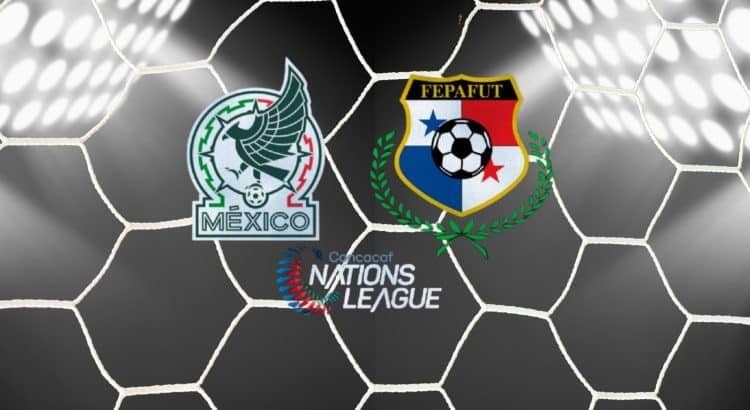 “Será una final complicada”: Final México vs Panamá