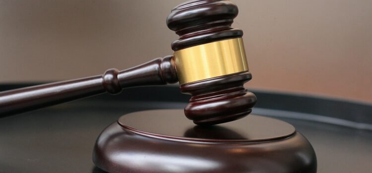 Jueces han liberado a 72 líderes del crimen organizado
