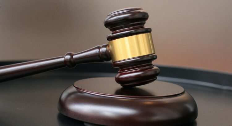 Jueces han liberado a 72 líderes del crimen organizado