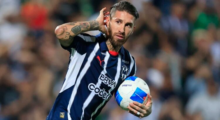 Última jornada doble del torneo