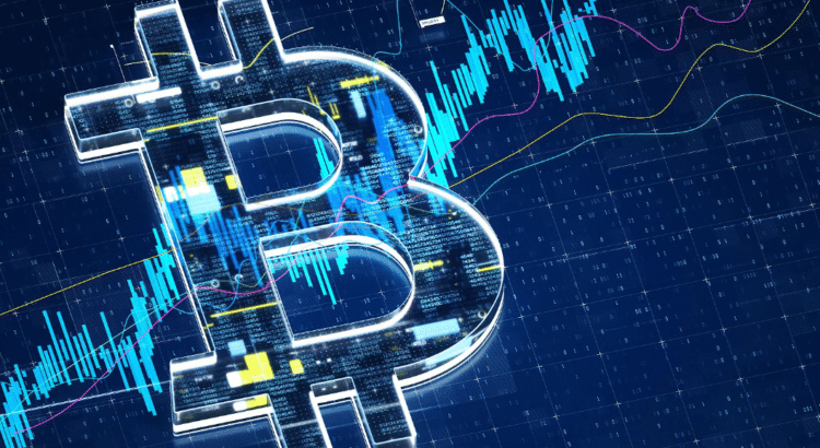 Bitcoin bate su récord histórico y supera los 118.000 dólares por primera vez y sube un 26% en lo que va de año