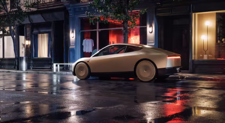 Tesla expandirá robotaxis al área de San Francisco dentro de dos meses, dice Musk