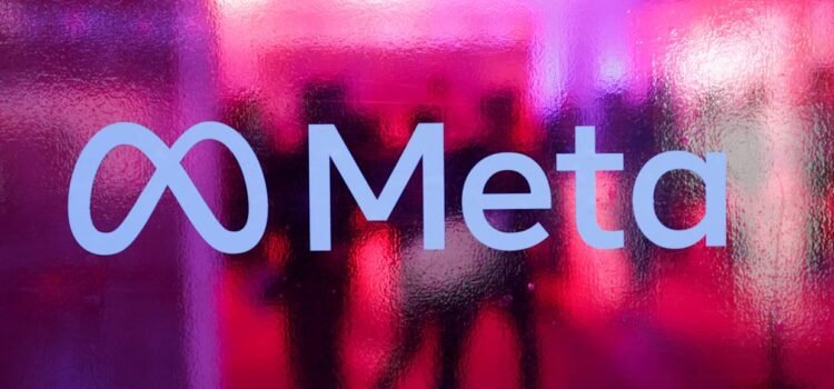 Meta apoyará a candidatos pro inteligencia artificial en California
