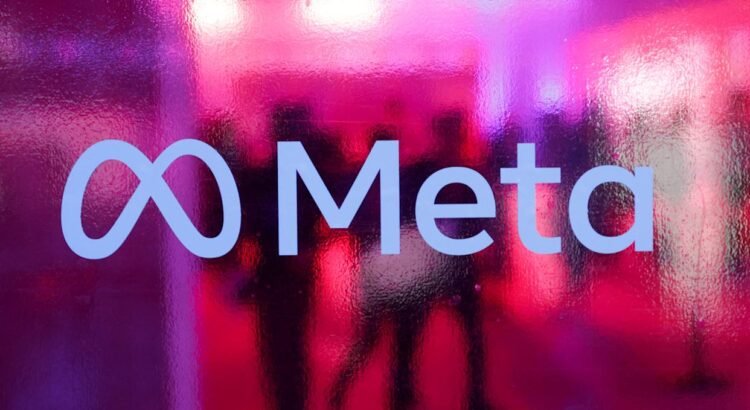 Meta apoyará a candidatos pro inteligencia artificial en California