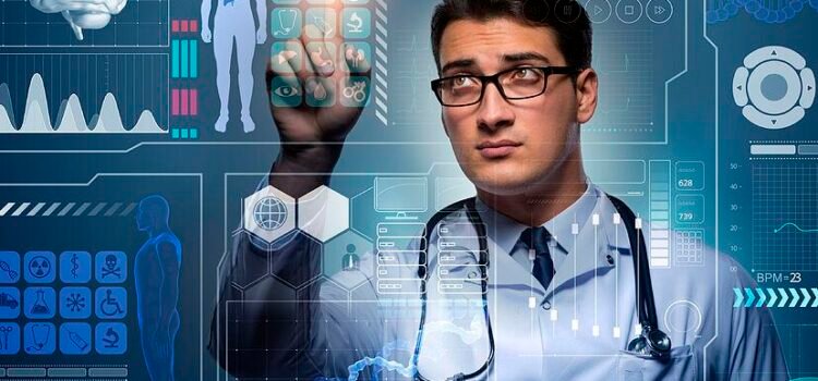 Las profesiones que tendrán más trabajo en la era de la inteligencia artificial