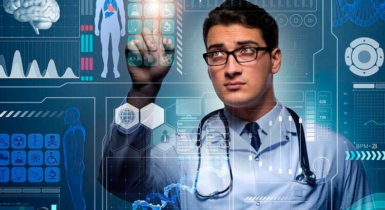 Las profesiones que tendrán más trabajo en la era de la inteligencia artificial