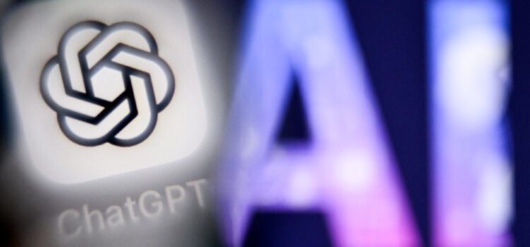 OpenAI incluirá controles parentales en ChatGPT tras la muerte de un adolescente