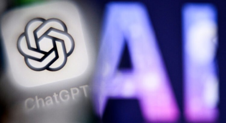 OpenAI incluirá controles parentales en ChatGPT tras la muerte de un adolescente