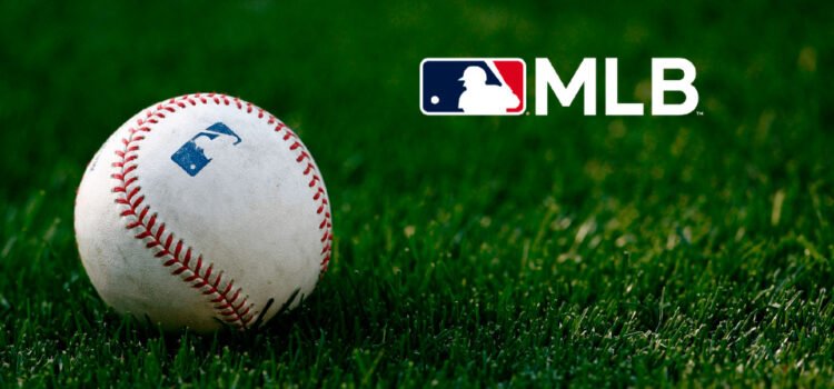 Revisión robótica debutará en Grandes Ligas en 2026