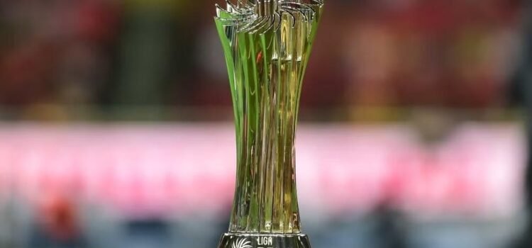 ¡Ya hay fecha! Ascenso regresa en la temporada 2026/27