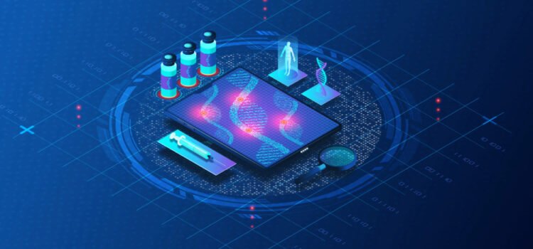 La tecnología MinION y su potencial en el diagnóstico oncohematológico