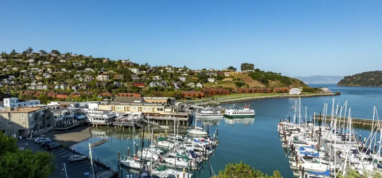 Una ciudad del Área de la Bahía promulga una prohibición total y completa del tabaco