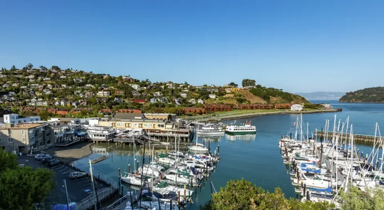 Una ciudad del Área de la Bahía promulga una prohibición total y completa del tabaco