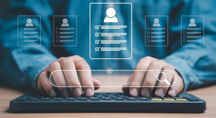 La nueva ley de California que cambiará la forma en la que se navega por internet La nueva ley de California que cambiará la forma en la que se navega por internet